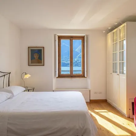 Nicotina By Interhome