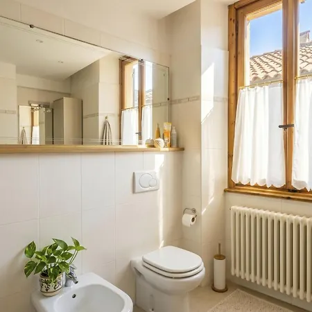 Nicotina By Interhome *